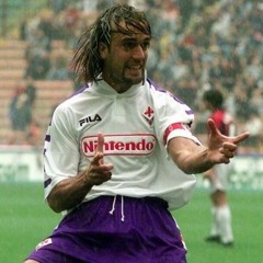 the succulent warrior