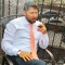 Chaim Kohn