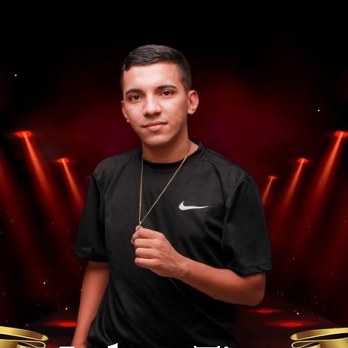 MC BOY DO CHARMES- NOIS DE NAVE LANÇAMENTO 2012