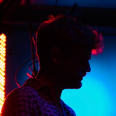 Dael Phonom