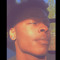 kings music