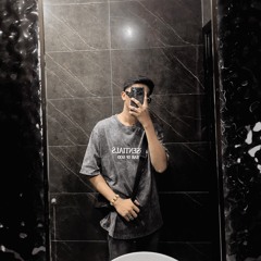 Than Win Aung