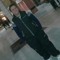 Sabry Ahmed