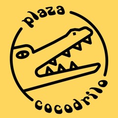 Plaza Cocodrilo