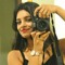 Shivani Sinha