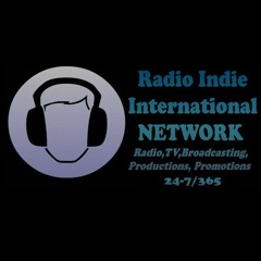 Radio INDIE International Network