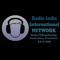 Radio INDIE International Network