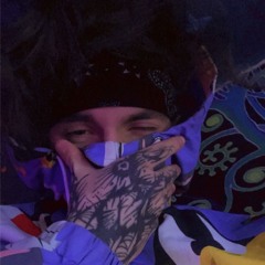 Jxy lo