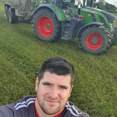 Ruairi