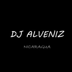 DJ ALVENIZ NICARAGUA