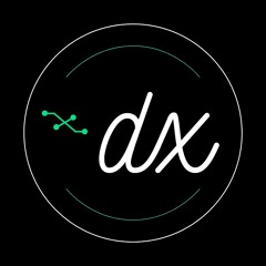 DeskNet