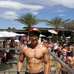 Bufflifting