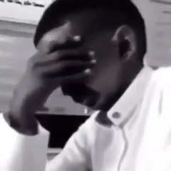 ):