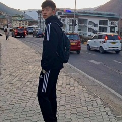 jugyalbro