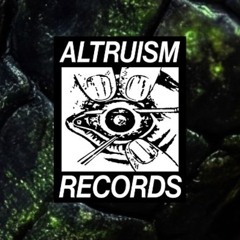 Altruism Records
