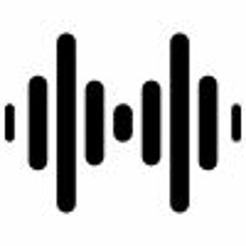 3.6 Hz Binaural Beat v2