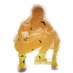 Jungle2xMthang🔥🖤🗣