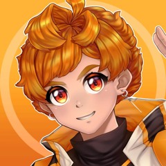 Music tracks, songs, playlists tagged Utau on SoundCloud