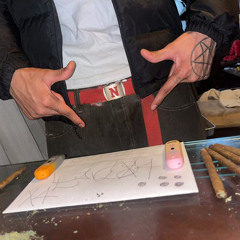 H3ŁŁsentdemon666