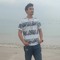 Hosein Sharifian