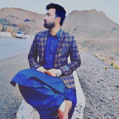 Afrasiab