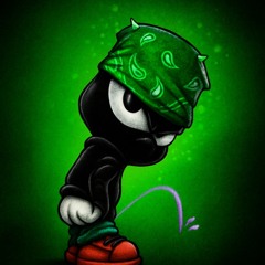 KillerkoutureRRadio
