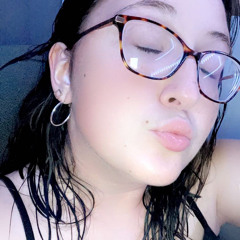 __xoavaox__