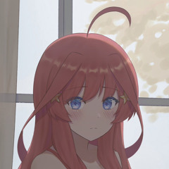 Itsuku