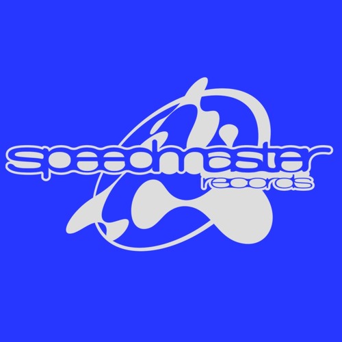 Speedmaster Records’s avatar