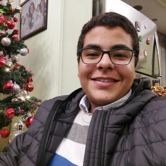 Youssef El Baiady