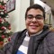 Youssef El Baiady