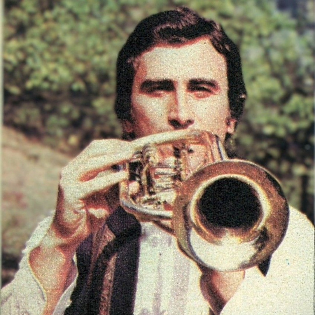 Svetozar Lazović Gongo’s avatar