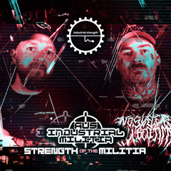 KADER 1.5hr MIX - MARCH2020