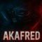 Akafred
