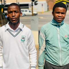 Itss_yourboyLogan❤'!