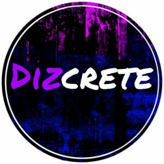 DiZcrete
