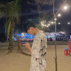 Nguyễn Trung Đức