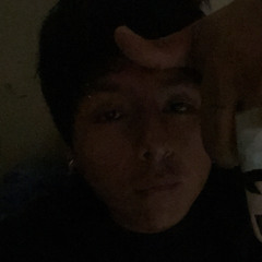 dispoboy