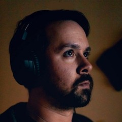 JR.