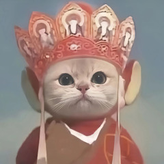 Dũng Quang Nguyễn