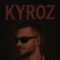 KYROZ