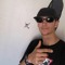 pedrinnn
