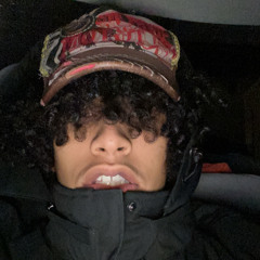 FLAME$