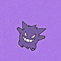 spededtz