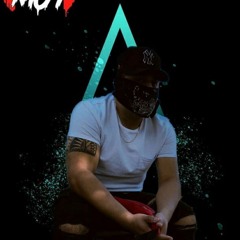 Dj Moy MTY