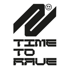 Time to Rave Records