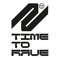 Time to Rave Records