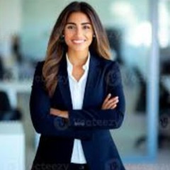 Stephanie G. Grenier