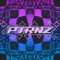 PTRNZ