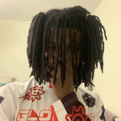 Fg Sosa’s avatar